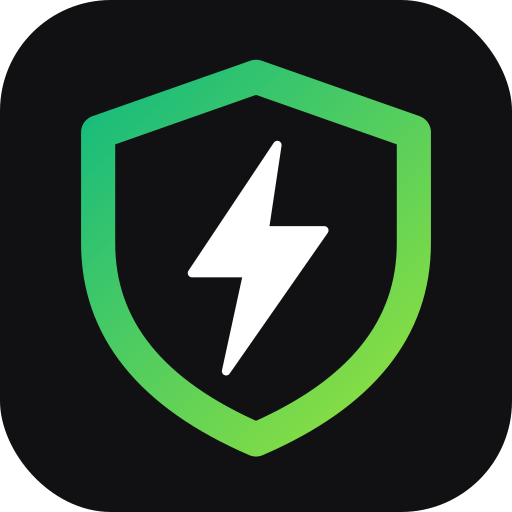 Logo RevIQ
